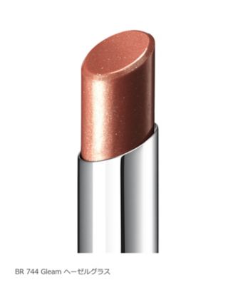 シュウ ウエムラ（shu uemura） キヌケアヌード グリーム 通販