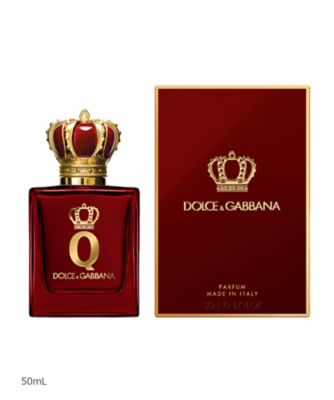 未開封！ドルチェ&ガッバーナ K パルファム　100ml Amazon | ドルチェ＆ガッバーナ DOLCE & GABBANA K by ドルチェ