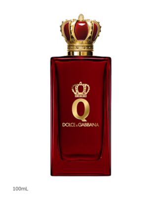 m*a様 DOLCE & GABBANA （ドルチェ＆ガッバーナ）ドルガバ　ベル 楽天市場】DOLCE&GABBANA D&Gドルチェ＆ガッバーナドルガバ