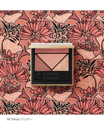 PRADA BEAUTY（PRADA BEAUTY） ダイメンションズ マルチ