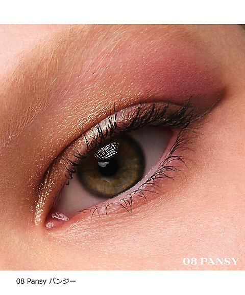 PRADA BEAUTY(PRADA BEAUTY) ダイメンションズ マルチ PRADA BEAUTY(PRADA BEAUTY) ダイメンションズ マルチ