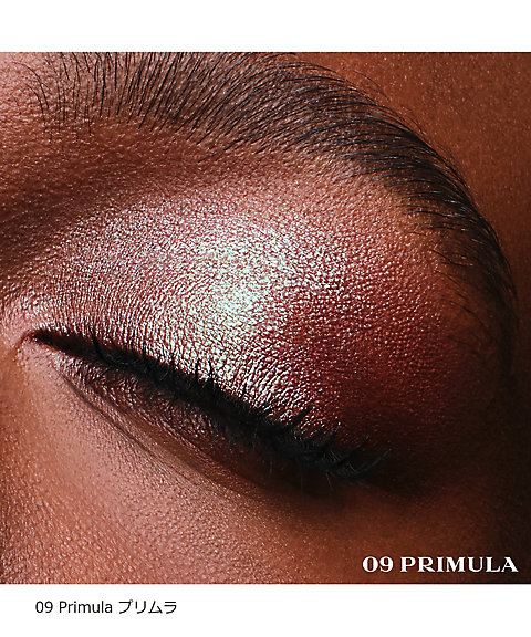 PRADA BEAUTY(PRADA BEAUTY) ダイメンションズ マルチ PRADA BEAUTY(PRADA BEAUTY) ダイメンションズ マルチ