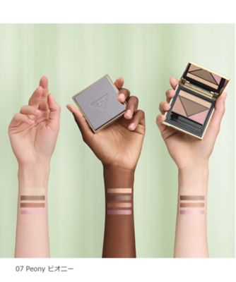 PRADA BEAUTY（PRADA BEAUTY） ダイメンションズ マルチエフェクト