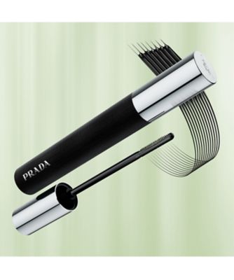 PRADA BEAUTY（PRADA BEAUTY） スコープ ラッシュ エクステンディング