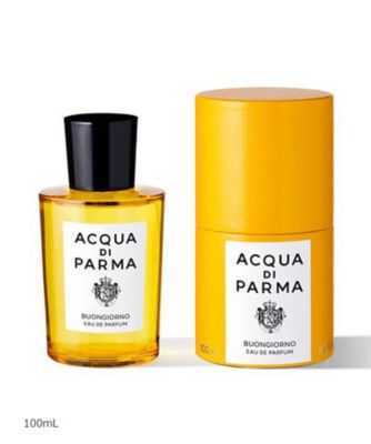 Lily Of The Valley Eau De Parfum - Signatures Of The Sun