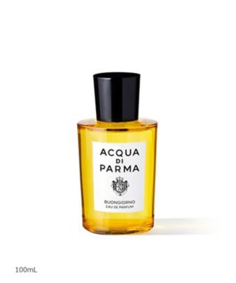 Lily Of The Valley Eau De Parfum - Signatures Of The Sun