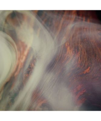 メゾン クリヴェリ（MAISON CRIVELLI） サフラン スクレ エキストレ ド