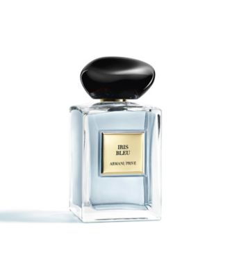 ARMANI beauty（ARMANI beauty） アルマーニ プリヴェ イリス ブルー