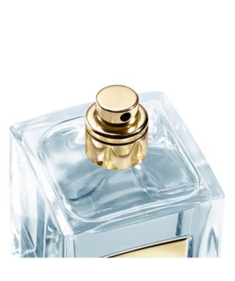 ARMANI beauty（ARMANI beauty） アルマーニ プリヴェ イリス