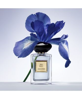 アルマーニ プリヴェ ジェイド 50ml アルマーニ プリヴェ ジェイド 50ml - ユニセックス人気