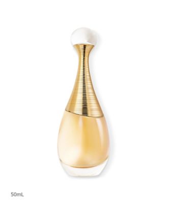 【Miranda】純正Dior ジャドール オードゥパルファン 100ml ディオール（Dior） ジャドール オードゥ パルファン 通販