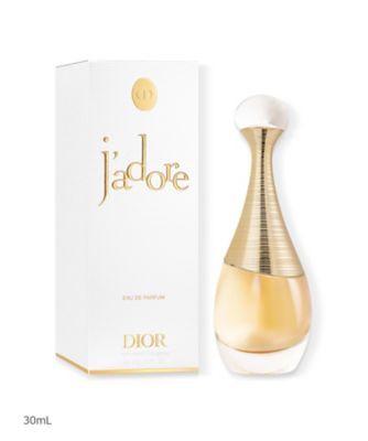 ほぼ満タン Dior ジャドール オードゥ パルファン 50ml　60M465 ほぼ満タン Dior ジャドール オードゥ パルファン 50ml 60M465 DIOR