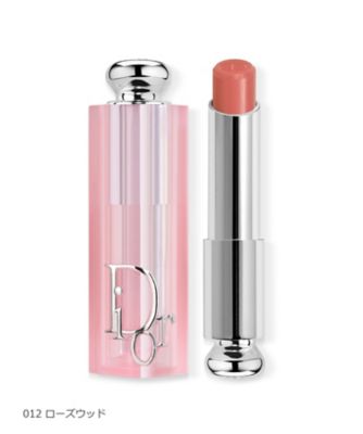 DIOR リップ　まとめ売り　ティント　グロス　12本 限定リップグロス】【旧】ディオール アディクト リップ