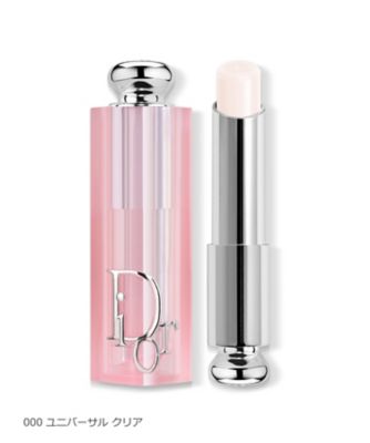 【ご予約品】Dior リップ グロウ 新品、未開封とエルメスパンプス 250404_002508_02_13?$VC_LL$