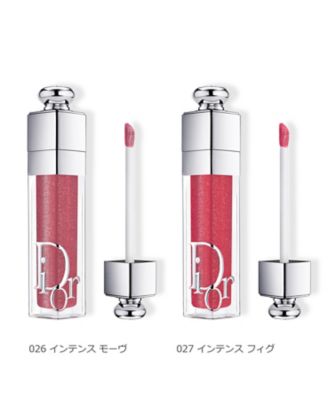 ディオール（Dior） ディオール アディクト リップ