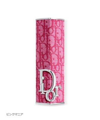 ディオール（Dior） ディオール アディクト クチュール リップ