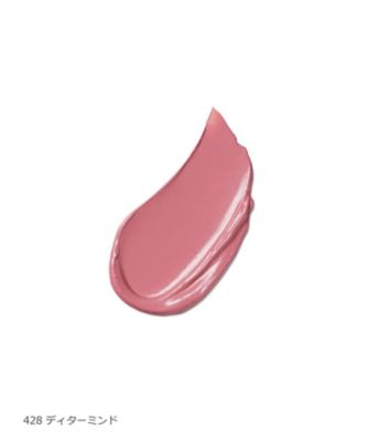 エスティ ローダー（ESTEE LAUDER） ピュア カラー リップスティック