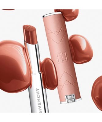 GIVENCHY リップ 5本セット リップ メイクアップ｜ジバンシイ ビューティー