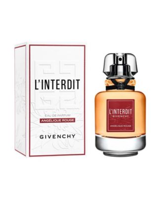 GIVENCHY（GIVENCHY） ランテルディ オーデパルファム