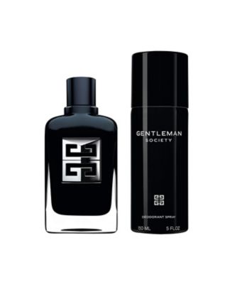 男性に人気！ GIVENCHY（GIVENCHY） ジェントルマン オーデパルファム 香水(男性用)