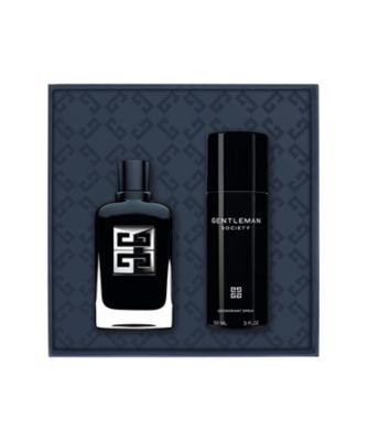 GIVENCHY（GIVENCHY） ジェントルマン オーデパルファム