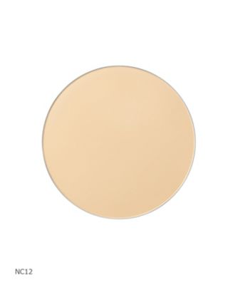 M･A･C スタジオ フィックス パウダー プラス ファンデーション レフィル