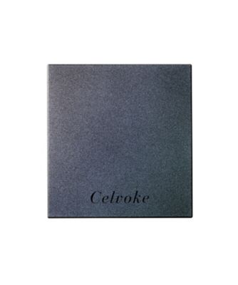 Celvoke（Celvoke） セルヴォーク エクスプレッシヴ アイズ