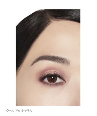 CHANEL（CHANEL） レ ベージュ パレット ルガール 通販