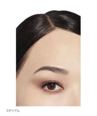 CHANEL（CHANEL） レ ベージュ パレット ルガール 通販