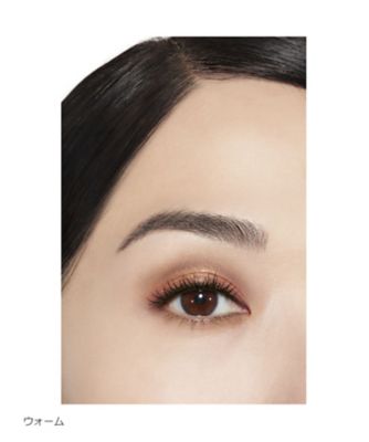 CHANEL（CHANEL） レ ベージュ パレット ルガール 通販