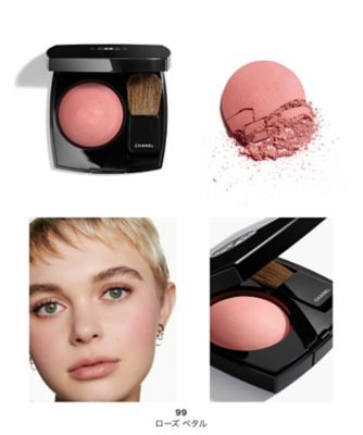 【ラストお値下げ】CHANEL ファンデーション シャネルの新作ファンデーション「レ ベージュ オー ドゥ タン