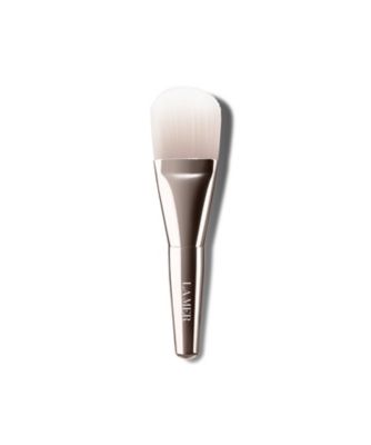 【半額/新品未使用】ラ・メール LA MER ザ・ファーミング マスク 50ml ラ・メール（LA MER） ザ・ファーミング マスク 通販 | 【ISETAN