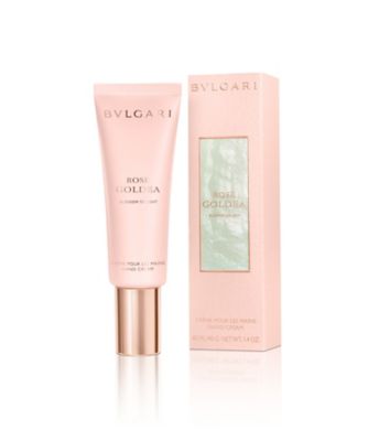 BVLGARI - ブルガリ ハンドクリーム 未使用品の通販 by コロタ's