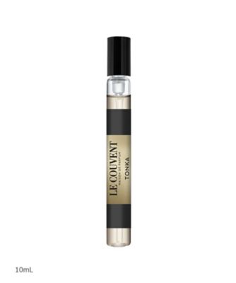 ル クヴォン メゾン ド パルファム（LE COUVENT MAISON DE PARFUM