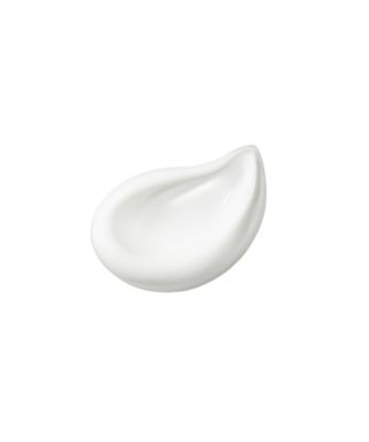 Be（Be） Beクリーム C 通販 | 【ISETAN BEAUTY online（イセタン