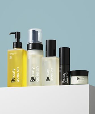 Be（Be） Beクリーム C 通販 | 【ISETAN BEAUTY online
