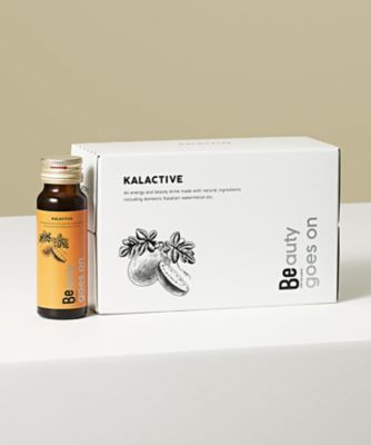 Be クロアクティブ Be クロアクティブ（10本） – natural style BIO SOPRA Tokyo