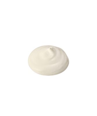 新品☆amritaraオールライトサンスクリーンクリーム☆日焼け止めアムリターラ 10%OFF】オールライトサンスクリーンクリーム SPF18 PA+ 40g