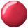【17 engagement red】