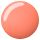 【19 flamingo pink】