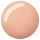 【02 macaroon beige】