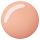 【03 petal beige】