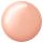 【04 nude beige】
