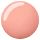 【05 pink beige】