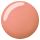 【07 coral beige】