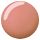 【09 dusty rose beige】