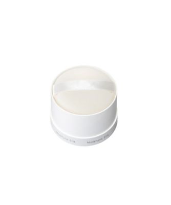 MiMC（MiMC） モイスチュアシルクA 通販 | 【ISETAN BEAUTY online