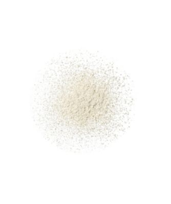 MiMC（MiMC） モイスチュアシルクA 通販 | 【ISETAN BEAUTY online