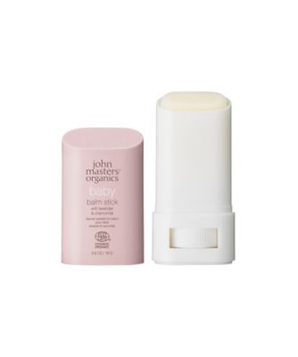 ジョンマスターオーガニック（john masters organics） L＆Cベビー