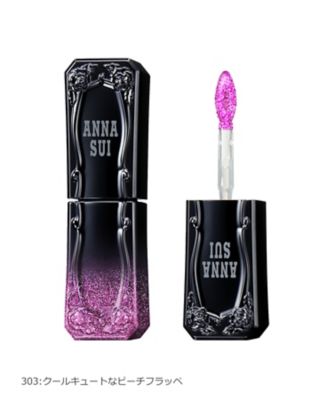 【セット売り】ANNA SUI ティントルージュ&ギフトボックス セット売り】ANNA SUI ティントルージュ&ギフトボックス